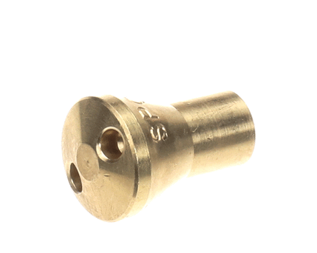 STRUCTURAL CONCEPTS PARTS Structural Concepts 72351 Dist Spor 1613-2-3/16-.25 - SKU STC72351