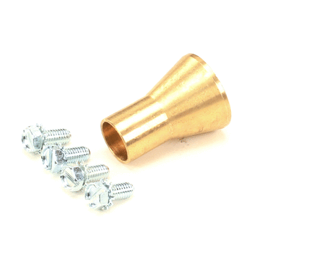 STRUCTURAL CONCEPTS PARTS Structural Concepts 72358 Dist Spor 1613-3-3/16-.5 - SKU STC72358