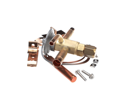 STRUCTURAL CONCEPTS PARTS Structural Concepts 72442 Valve - SKU STC72442
