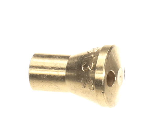 STRUCTURAL CONCEPTS PARTS 72476 - SKU STC72476