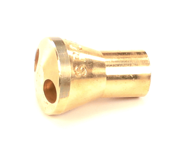 STRUCTURAL CONCEPTS PARTS 72553 - SKU STC72553