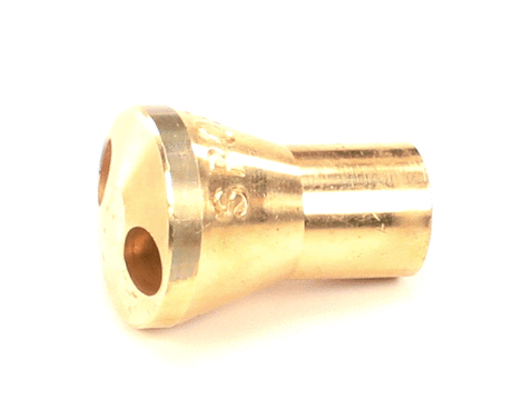 STRUCTURAL CONCEPTS PARTS Structural Concepts 72553 Distributor - SKU STC72553
