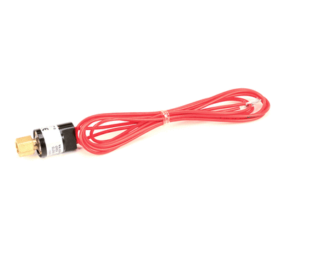 STRUCTURAL CONCEPTS PARTS Structural Concepts 72601 P Switch - SKU STC72601