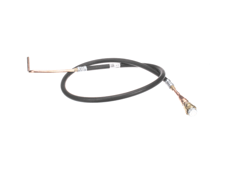 STRUCTURAL CONCEPTS PARTS Structural Concepts 72625 Liquid Line Hose Assy FC505-06-64 In - SKU STC72625