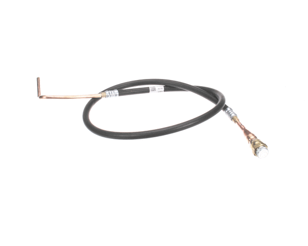 STRUCTURAL CONCEPTS PARTS 72625 - SKU STC72625