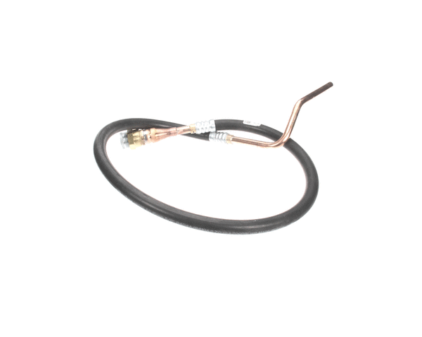 STRUCTURAL CONCEPTS PARTS 72626 - SKU STC72626