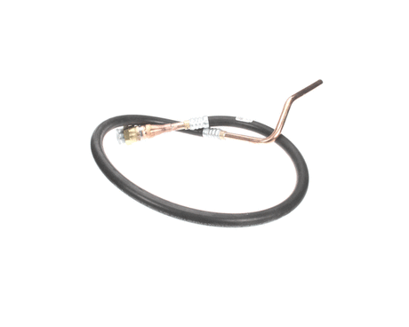 STRUCTURAL CONCEPTS PARTS Structural Concepts 72626 Suction Linehose Assy FC505-12-62 In - SKU STC72626