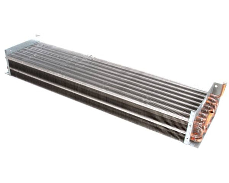 STRUCTURAL CONCEPTS PARTS Structural Concepts 72629 Condenser Coil - SKU STC72629