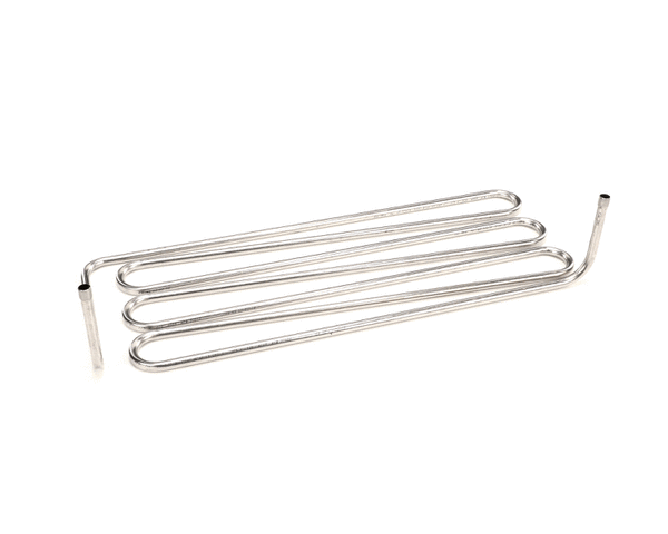STRUCTURAL CONCEPTS PARTS 72680 - SKU STC72680