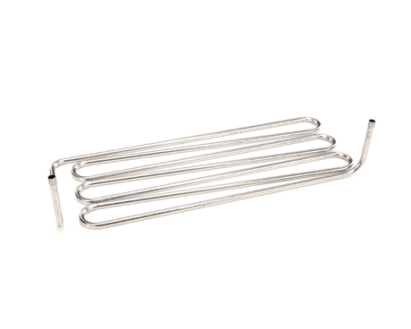 STRUCTURAL CONCEPTS PARTS Structural Concepts 72680 Hot Gas Serpentine - SKU STC72680