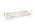 STRUCTURAL CONCEPTS PARTS 72680 - SKU STC72680