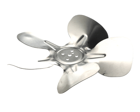 STRUCTURAL CONCEPTS PARTS Structural Concepts 72682 Fan Blade - SKU STC72682