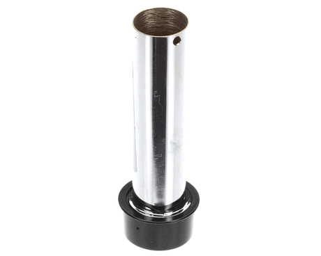 STRUCTURAL CONCEPTS PARTS Structural Concepts 72746 Overflow Tube Upr Floral - SKU STC72746