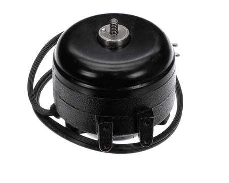 STRUCTURAL CONCEPTS PARTS Structural Concepts 72747 Motor Fan 1550RPM 9W - SKU STC72747