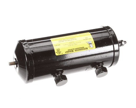 STRUCTURAL CONCEPTS PARTS Structural Concepts 72748 Receiver - SKU STC72748