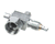 STRUCTURAL CONCEPTS PARTS 72749 - SKU STC72749