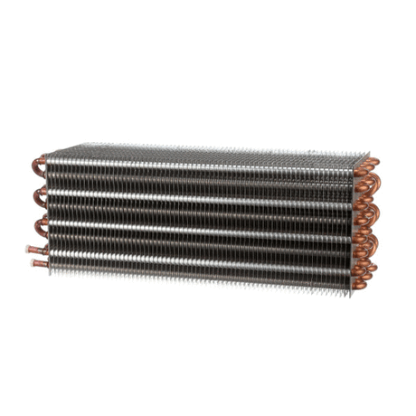STRUCTURAL CONCEPTS PARTS Structural Concepts 72858 Coil Dx 6.0X17-8R-38/48 - SKU STC72858