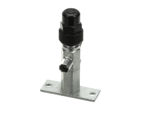 STRUCTURAL CONCEPTS PARTS Structural Concepts 72883 Liquid Valve - SKU STC72883