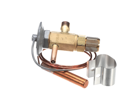 STRUCTURAL CONCEPTS PARTS Structural Concepts 72910 TXV Valve - SKU STC72910