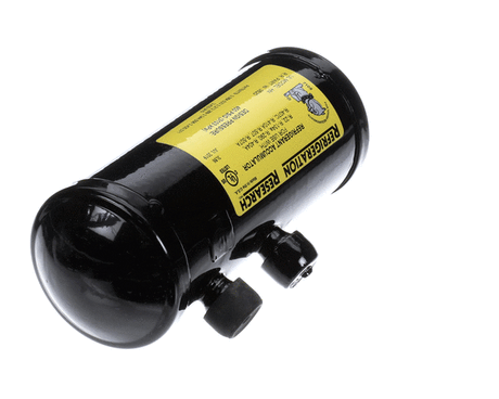 STRUCTURAL CONCEPTS PARTS Structural Concepts 72962 Accumulator - SKU STC72962