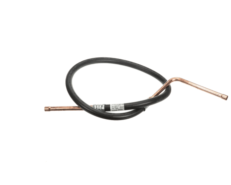 STRUCTURAL CONCEPTS PARTS Structural Concepts 73040 Suction Line SV045A - SKU STC73040