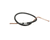 STRUCTURAL CONCEPTS PARTS 73040 - SKU STC73040
