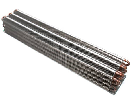 STRUCTURAL CONCEPTS PARTS Structural Concepts 73064 Evaporator Coil - SB5754 - SKU STC73064