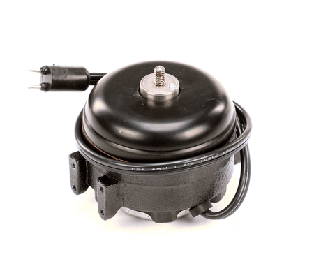 STRUCTURAL CONCEPTS PARTS Structural Concepts 73084 Motor Condenser - SKU STC73084