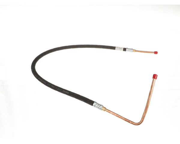STRUCTURAL CONCEPTS PARTS 73129 - SKU STC73129
