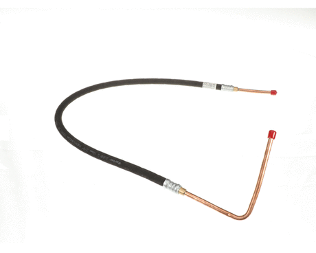 STRUCTURAL CONCEPTS PARTS Structural Concepts 73129 Liquid Line SVO45A - SKU STC73129