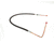 STRUCTURAL CONCEPTS PARTS 73129 - SKU STC73129