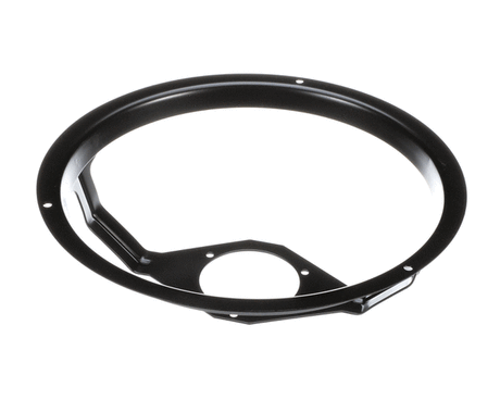 STRUCTURAL CONCEPTS PARTS Structural Concepts 73210 Evap Motor Mount - SKU STC73210