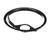 STRUCTURAL CONCEPTS PARTS 73210 - SKU STC73210