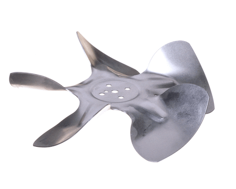 STRUCTURAL CONCEPTS PARTS Structural Concepts 73252 Blade 7.75 IN-37 Cw-Uba Al - SKU STC73252