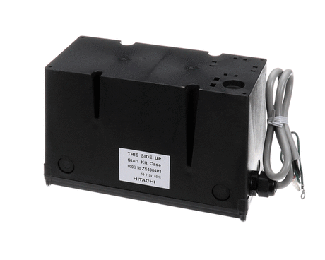 STRUCTURAL CONCEPTS PARTS Structural Concepts 73278 Box Elec Hor #BOX1T20A - SKU STC73278