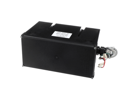 STRUCTURAL CONCEPTS PARTS Structural Concepts 73279 Box Elec Hor #BOX1T22A - SKU STC73279
