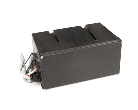 STRUCTURAL CONCEPTS PARTS Structural Concepts 73292 Electrical Start Components Kit SBB45A H - SKU STC73292