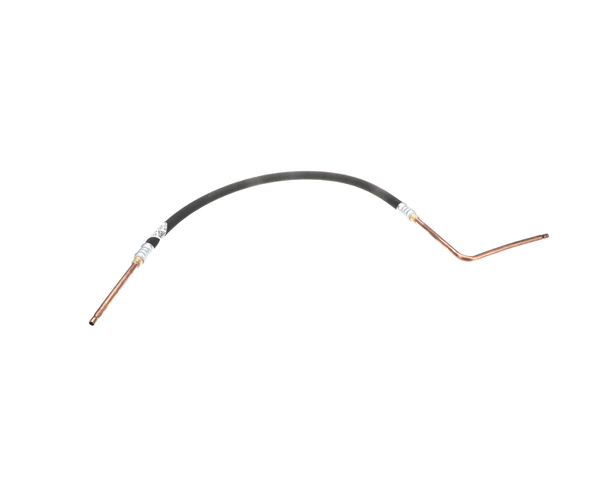 STRUCTURAL CONCEPTS PARTS 73294 - SKU STC73294