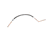 STRUCTURAL CONCEPTS PARTS 73294 - SKU STC73294