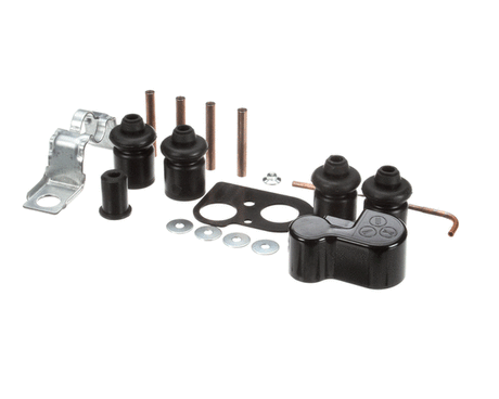STRUCTURAL CONCEPTS PARTS Structural Concepts 73298 Start Components SBB45A - SKU STC73298