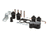 STRUCTURAL CONCEPTS PARTS 73298 - SKU STC73298