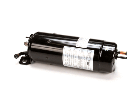 STRUCTURAL CONCEPTS PARTS Structural Concepts 73360 Compressor Hitachi Scroll SBB45A - SKU STC73360