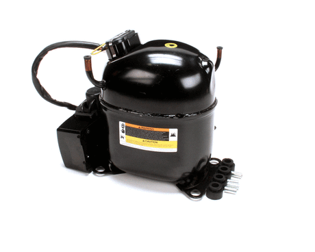 STRUCTURAL CONCEPTS PARTS Structural Concepts 73361 Compressor - SKU STC73361