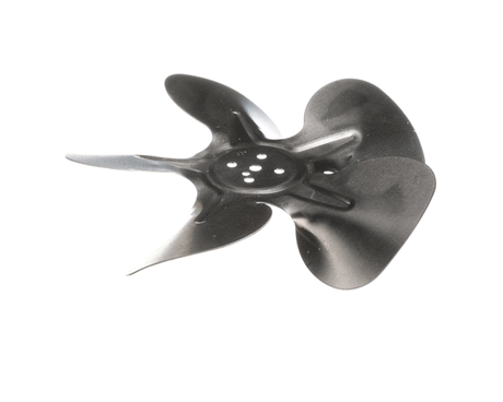 STRUCTURAL CONCEPTS PARTS Structural Concepts 73372 Blade - SKU STC73372