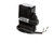 STRUCTURAL CONCEPTS PARTS 73383 - SKU STC73383