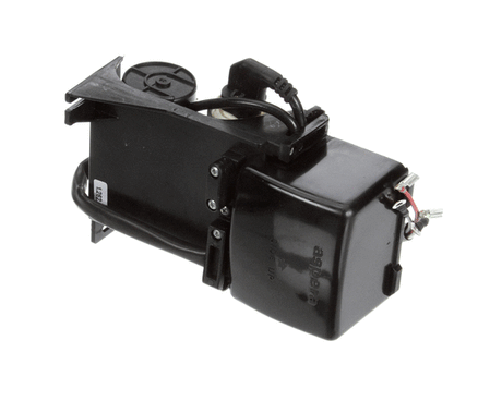 STRUCTURAL CONCEPTS PARTS Structural Concepts 73384 Start Components Mini A Case - SKU STC73384