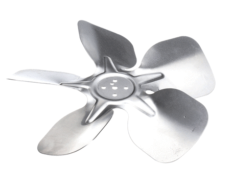 STRUCTURAL CONCEPTS PARTS Structural Concepts 73427 Condenser Fan Blade - SKU STC73427