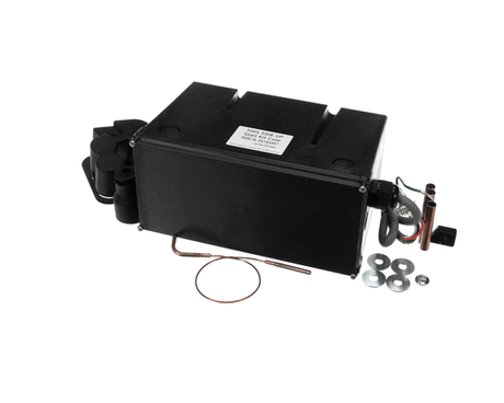 STRUCTURAL CONCEPTS PARTS Structural Concepts 73433 Start Kit Box Elec Hor - SKU STC73433