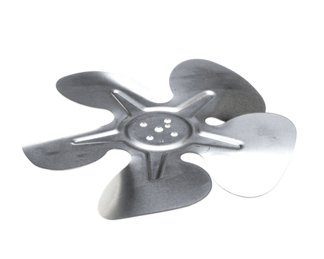 STRUCTURAL CONCEPTS PARTS Structural Concepts 73451 Blade 8 INDIA-15 Cw-Uba Al - SKU STC73451
