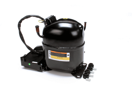 STRUCTURAL CONCEPTS PARTS Structural Concepts 73501 Compressor - SKU STC73501